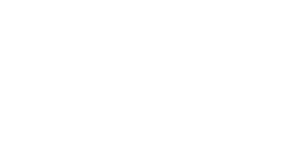 HØOD CLOTHING